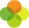 Arbor