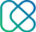 KindLink