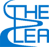 Lea Primary School
